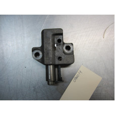09K014 Timing Chain Tensioner For 07-09 Chrysler  Sebring  2.4